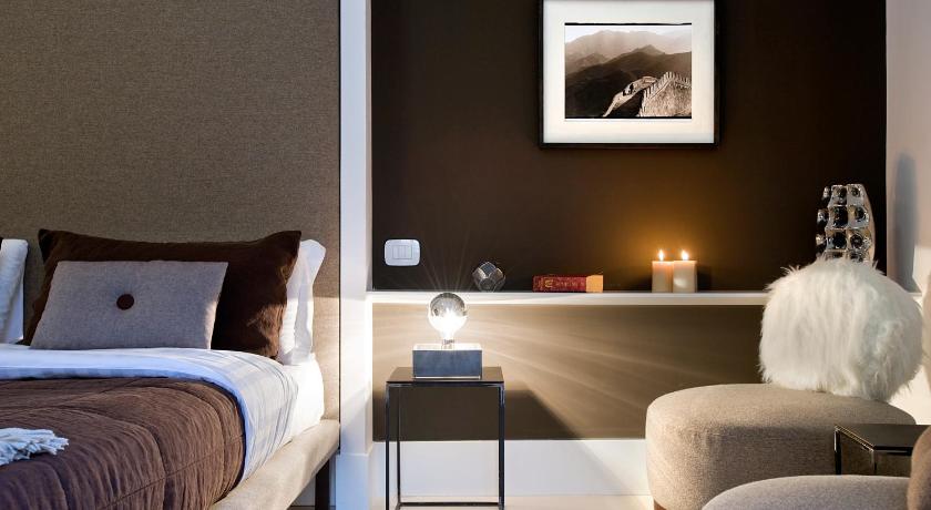 Image of Junior Suite 12