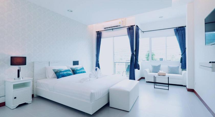 Kerepiman Boutique Hotel photo