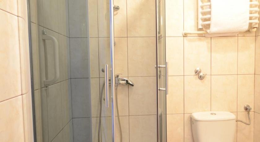 Hotel PZMot photo