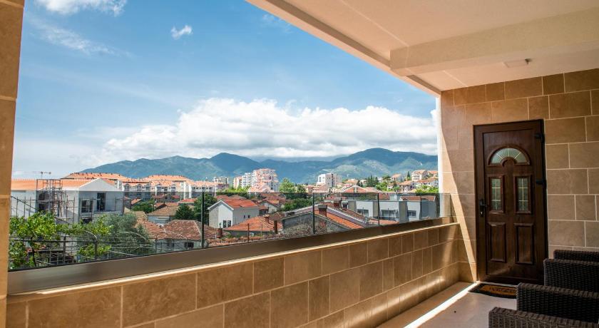 Raicevic Residence photo