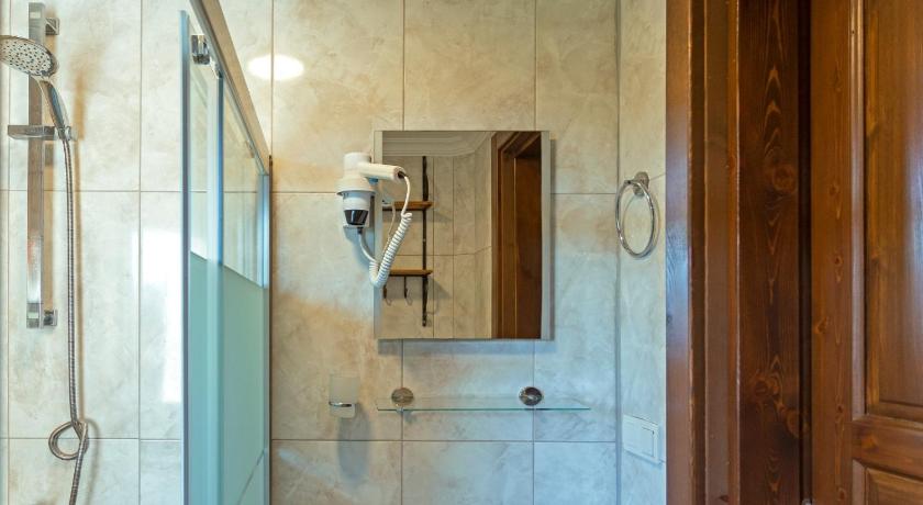 Sandal Hotel Gocek photo