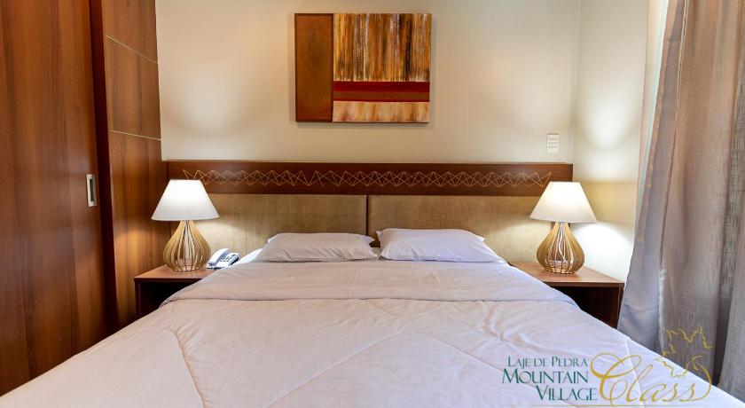Suite Mountain Village photo