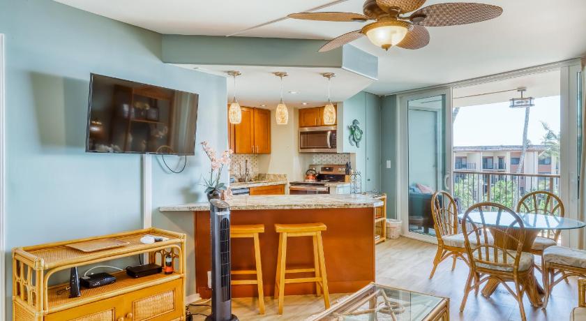 Hale Ono Loa 406 photo