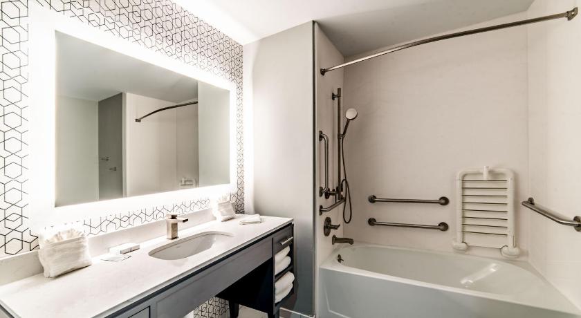 Everglades Adventures Hotel Suites by Ivey House photo