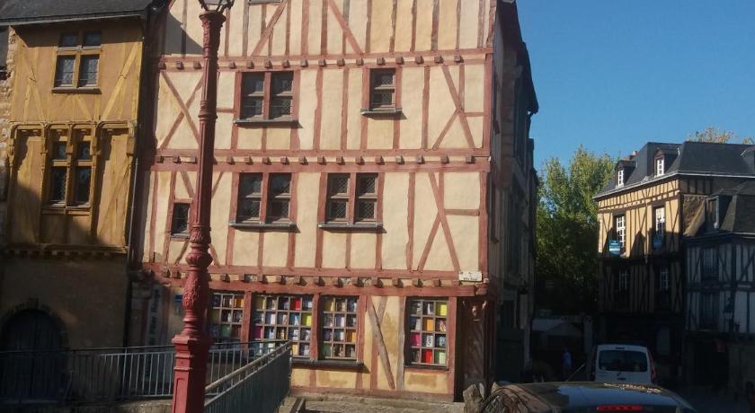 L'Atelier Corval photo