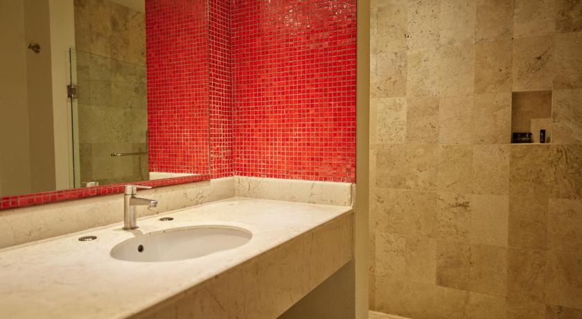 Fiesta Inn Villahermosa Cencali photo
