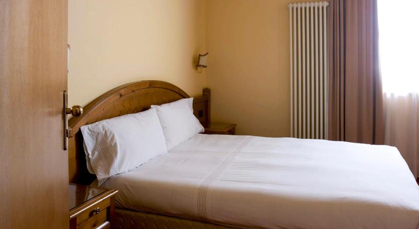 Grand Hotel Paradiso photo
