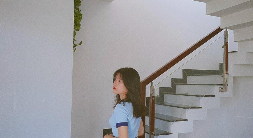 GIA THANH HOMESTAY photo