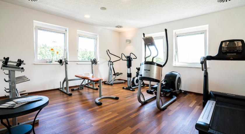 Best Western Hotel am Walserberg photo