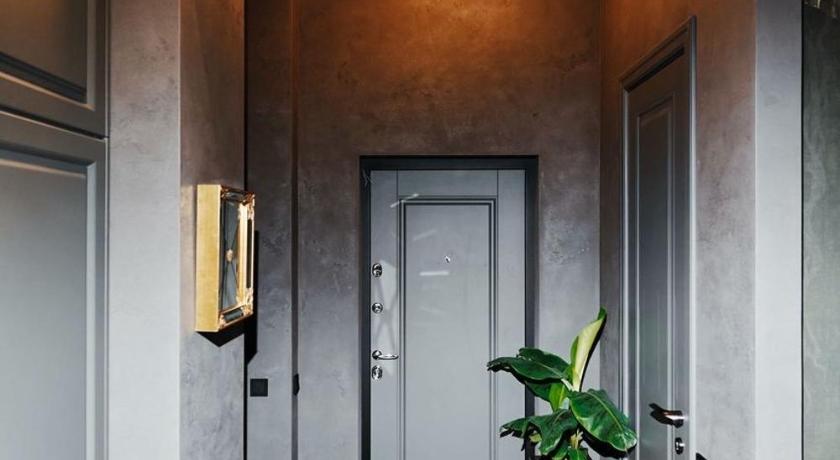 SO Fabulous apt in heart of historical downtown NEW photo