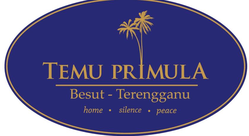 TEMU PRIMULA — Hotel in Kampung Raja (Terengganu)