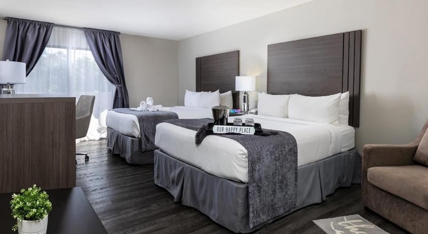 Palazzo Lakeside Hotel A Magic Moment Hotel Collection Orlando Fl 21 Updated Deals 50 Hd Photos Reviews Palazzo Lakeside Hotel A Magic Moment Hotel Collection Orlando Fl 21 Updated Deals 50 Hd Photos Reviews