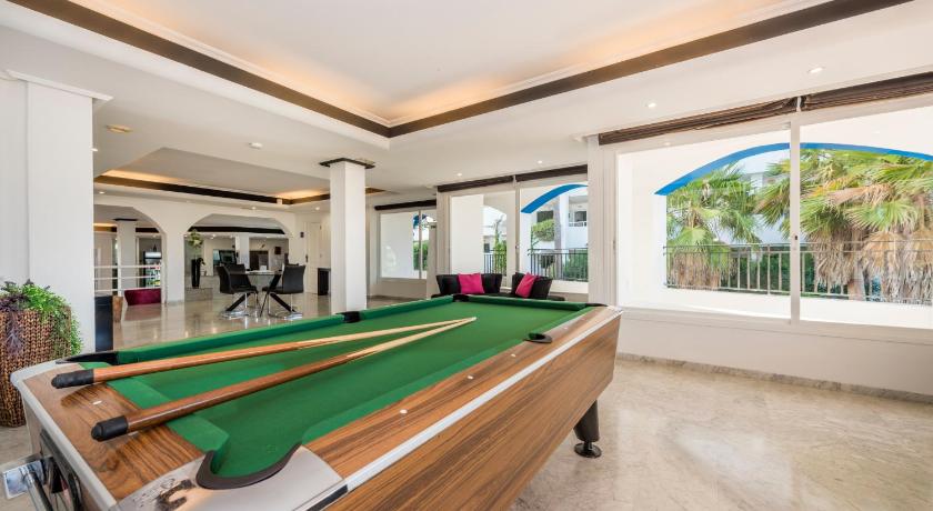 Camelina Suites - Formerly Torrent Bay                                                     photo
