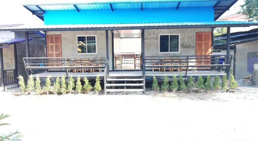 Banrimkhao pakchong - image 27