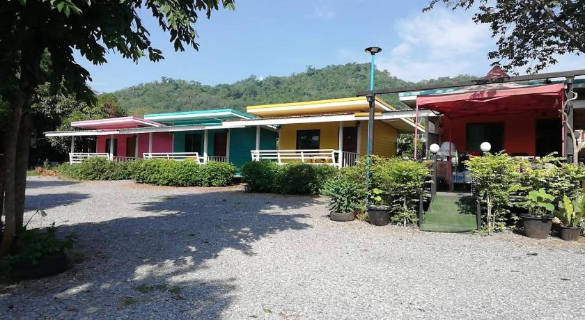 Banrimkhao pakchong - image 7