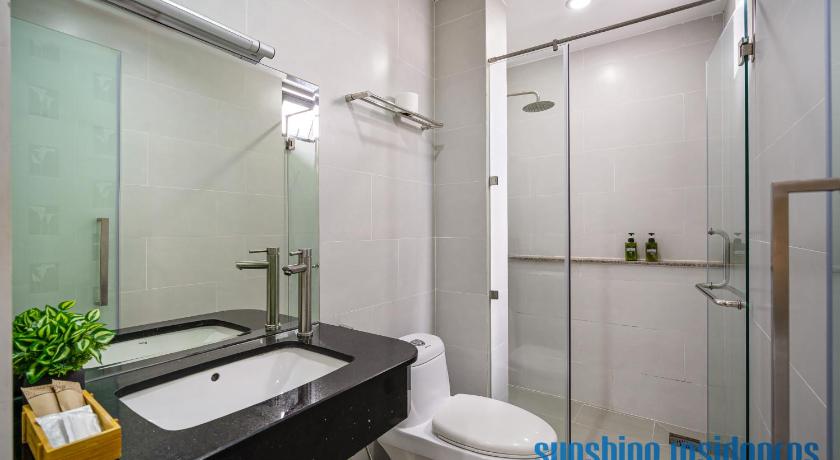 Image of Superior Apartment 2