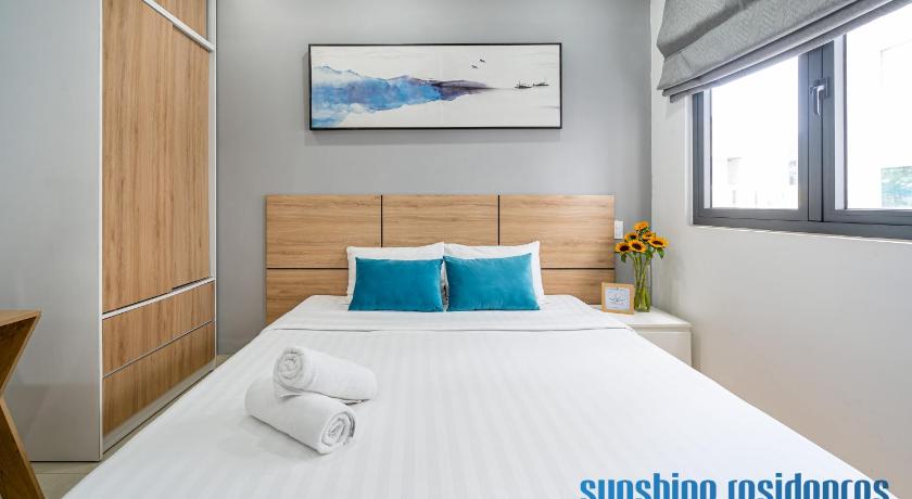 Image of Superior Apartment 9
