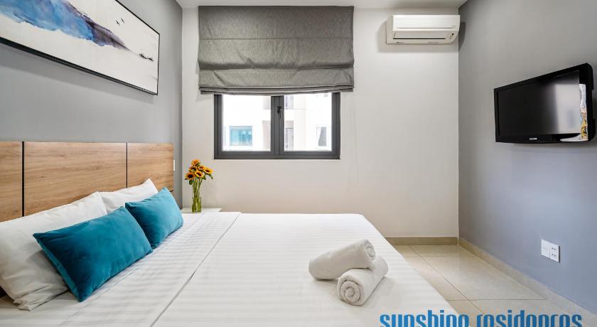 Image of Superior Apartment 10