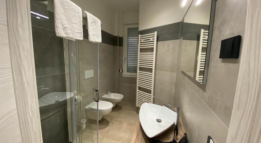 B&B Bertani photo