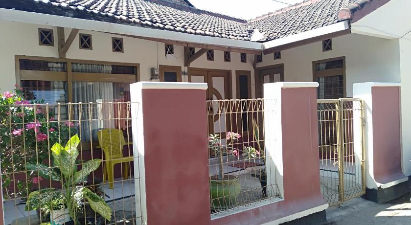 Simak Kelebihan Dan Kekurangan Beli Rumah Di Pedesaan Halaman All Kompas Com