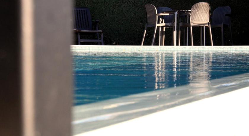 Torre de Brinas Private Resort photo