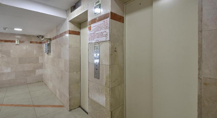 Image of Superior Apartment 14