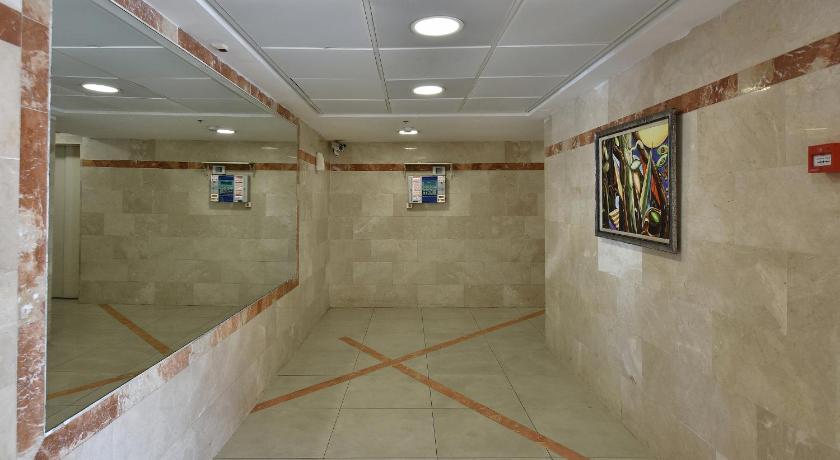 Image of Superior Apartment 16