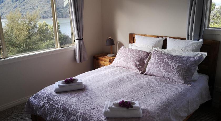 Moana Haven B&B photo