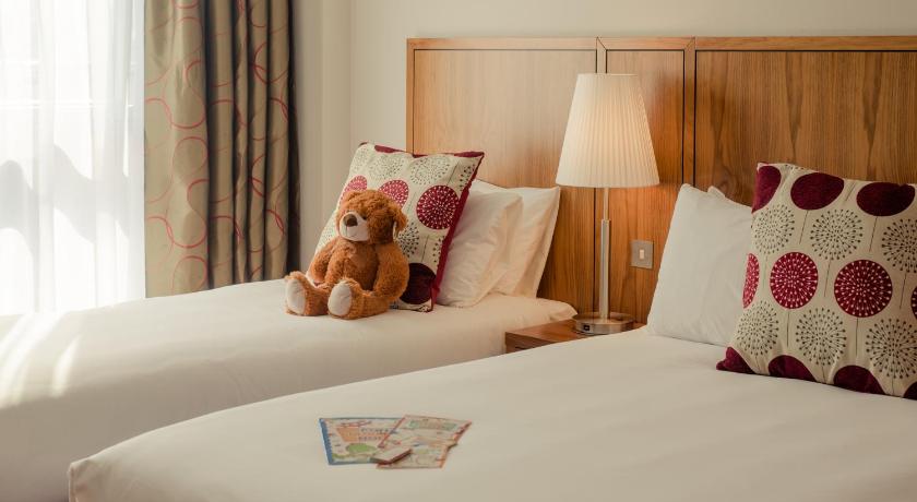 Tallaght Cross Hotel