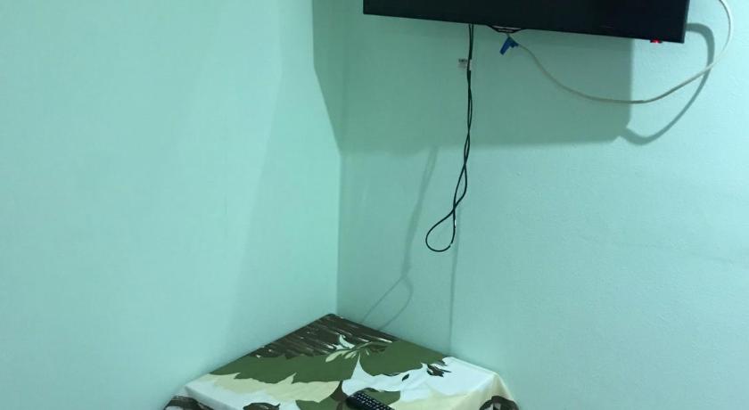 Hotel Snegiri photo