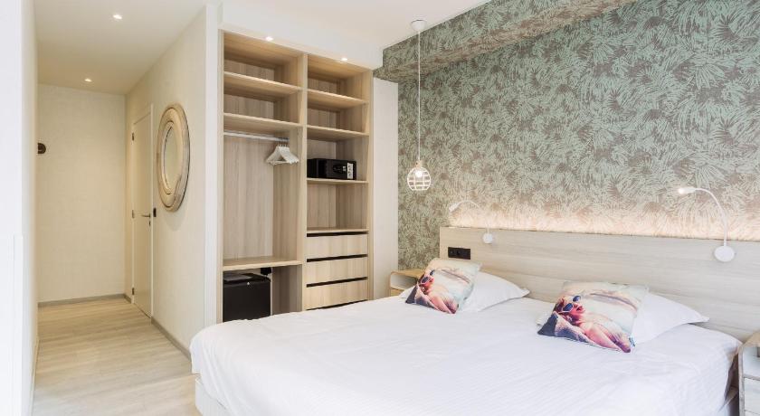 C-Hotels Helios photo