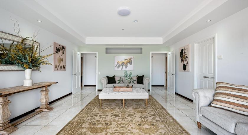 Mudgee Guesthouse photo