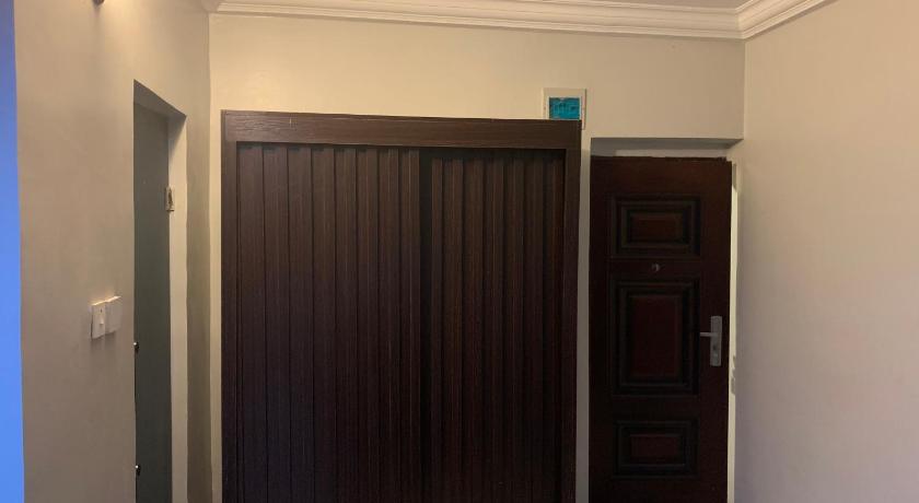 SS Suites photo