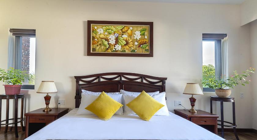 SHALA BOUTIQUE HOIAN photo