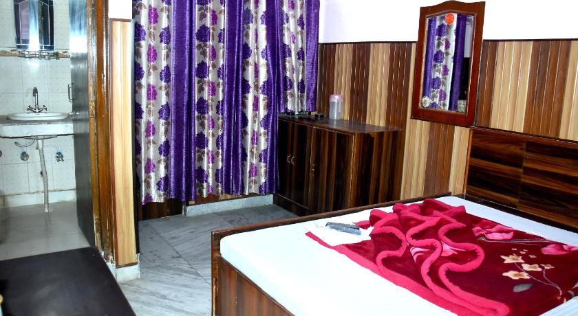 Hotel Mother Palace – Delhi, NY