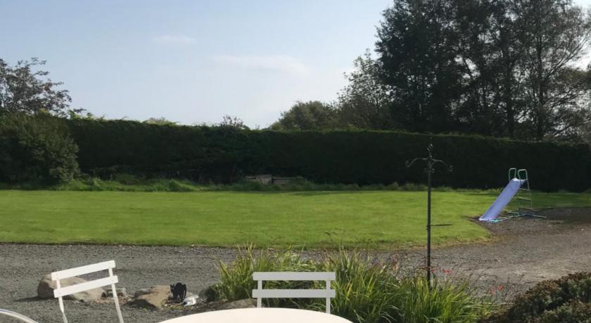 Ballyginny Cottage - image 10