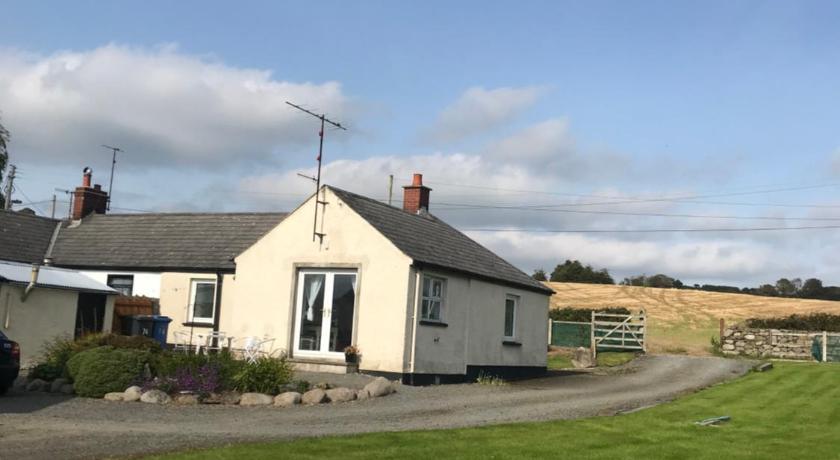Ballyginny Cottage - image 11