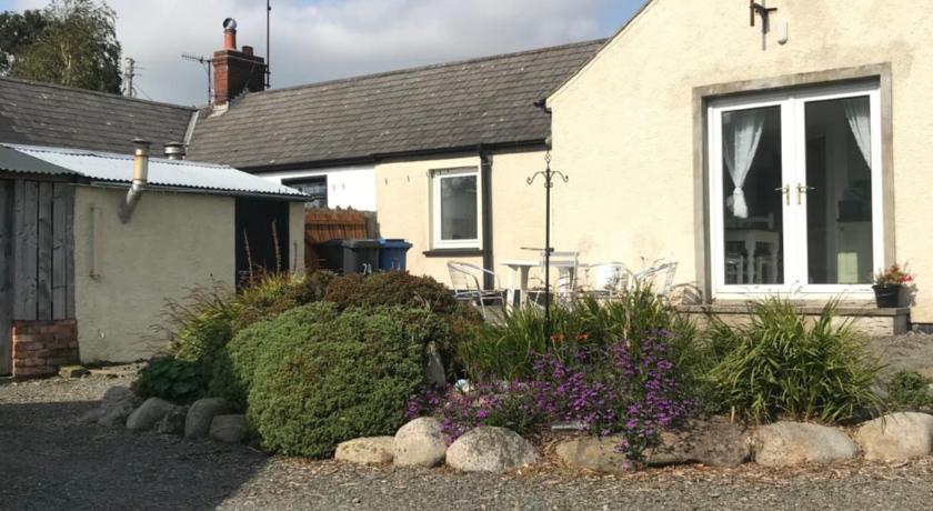 Ballyginny Cottage - image 12
