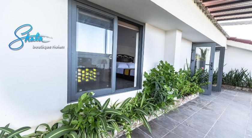 SHALA BOUTIQUE HOIAN - image 15