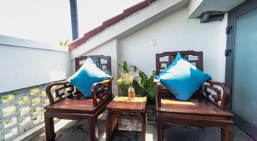SHALA BOUTIQUE HOIAN - image 8