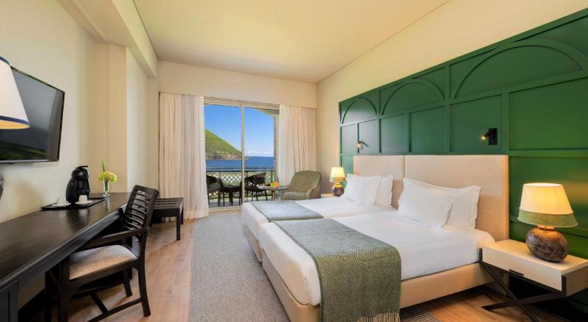 Terceira Mar Hotel photo