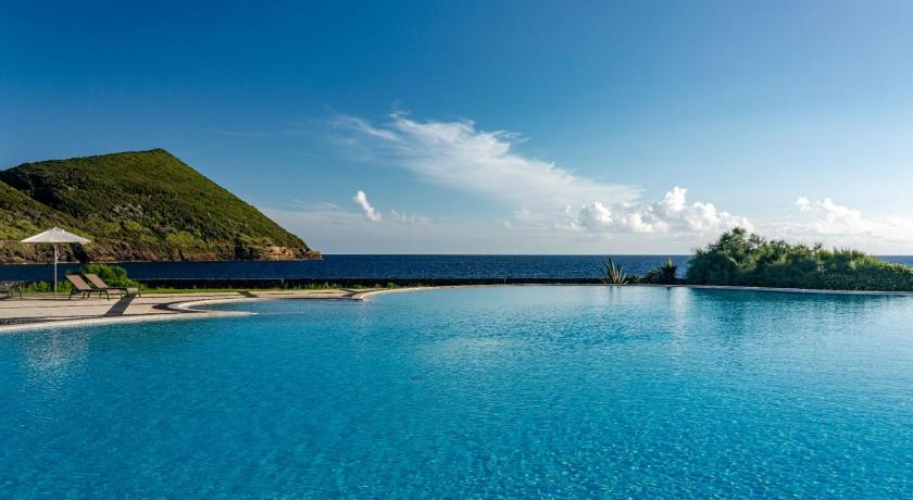 Terceira Mar Hotel photo