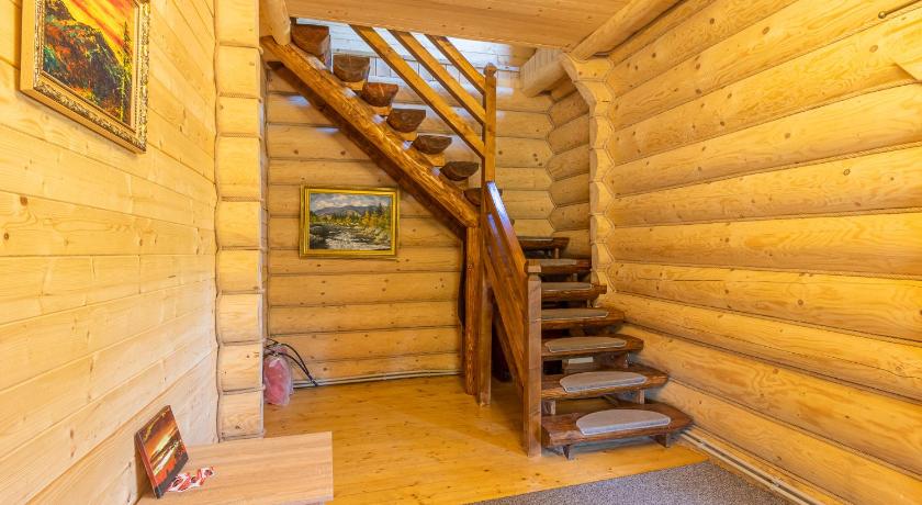 Konopka Guest House photo
