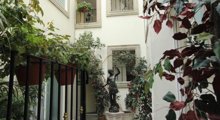 CASA NEWTON 46 photo