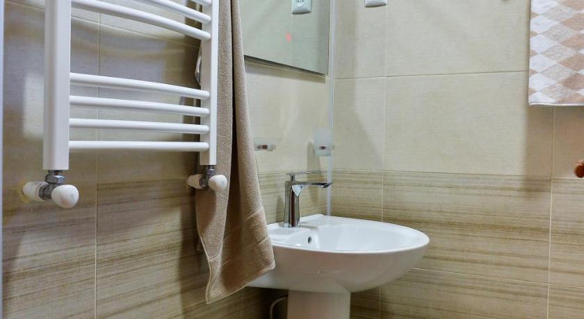 Gold Guest House photo