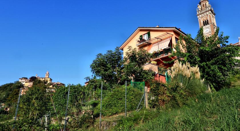 Felicin - Villa Stella photo