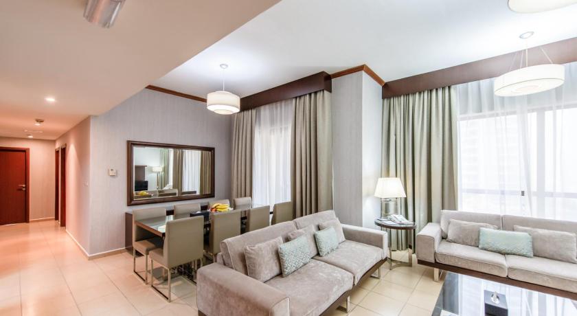Image of 3 Bedroom Apartment 6