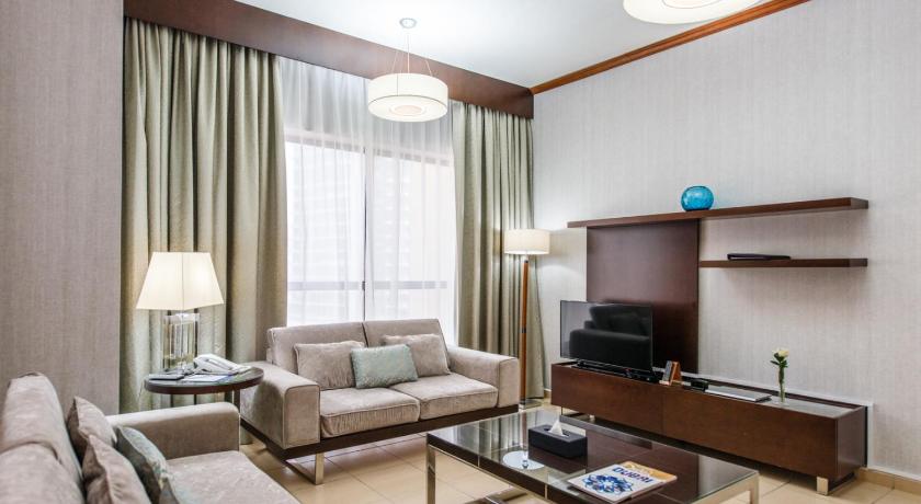 Image of 3 Bedroom Apartment 7