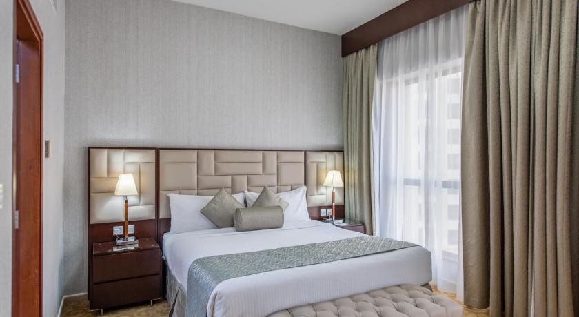 Image of 3 Bedroom Apartment 8