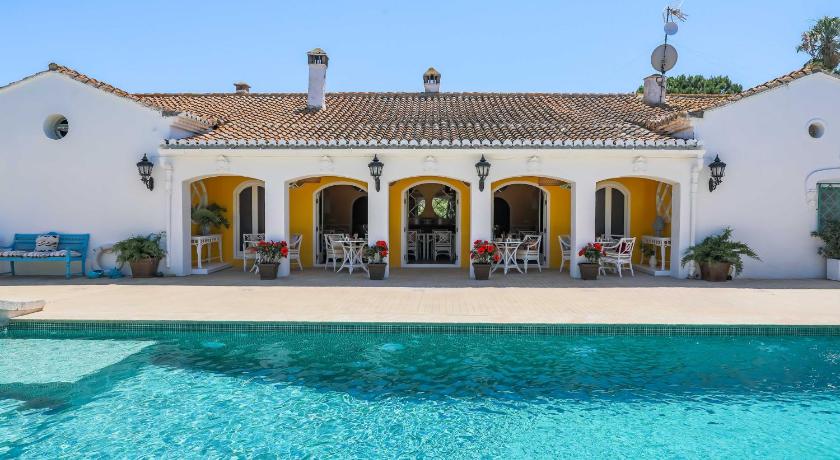 Maison San Alfredo B&B photo